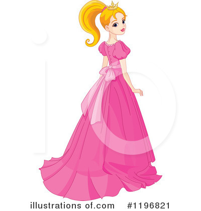 Prom Clipart #1196821 by Pushkin