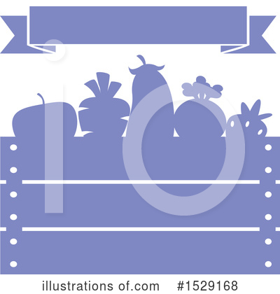 Farmers Market Clipart #1529168 by BNP Design Studio