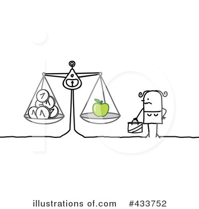 Nutrition Clipart #433752 by NL shop