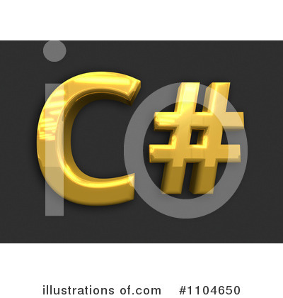 Programming Clipart #1104650 by Leo Blanchette