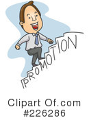 Promotion Clipart #226286 by BNP Design Studio