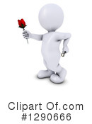 Proposing Clipart #1290666 by KJ Pargeter