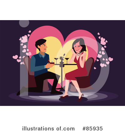 Relationships Clipart #85935 by mayawizard101