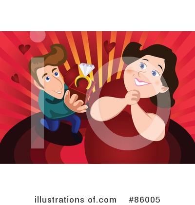 Relationships Clipart #86005 by mayawizard101