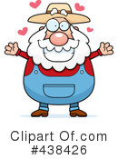 Prospector Clipart #438426 by Cory Thoman