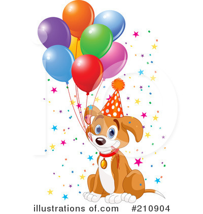 New Year Clipart #210904 by Pushkin