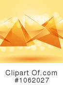Pyramid Clipart #1062027 by elaineitalia