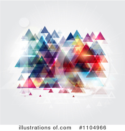 Pyramids Clipart #1104966 by KJ Pargeter