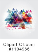 Pyramid Clipart #1104966 by KJ Pargeter