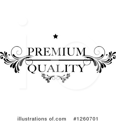 Royalty-Free (RF) Quality Clipart Illustration by OnFocusMedia - Stock Sample #1260701