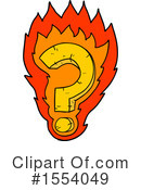 Question Mark Clipart #1554049 by lineartestpilot