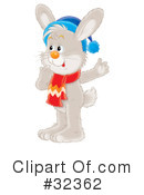 royalty-free-rabbit-clipart-illustration-32362tn.jpg