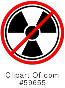 Radiation Clipart #59655 by oboy