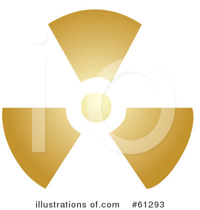 Royalty-Free (RF) Radiation Clipart Illustration by Kheng Guan Toh - Stock Sample #61293