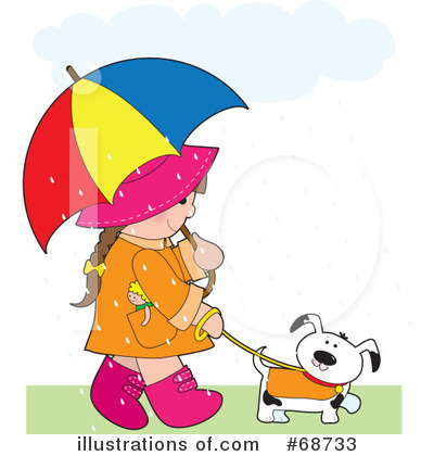 Weather Clipart #68733 by Maria Bell