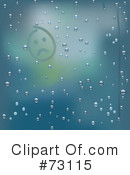 Rain Clipart #73115 by elaineitalia