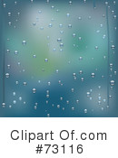 Rain Clipart #73116 by elaineitalia