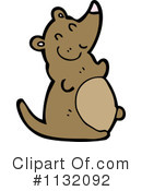 Rat Clipart #1132092 by lineartestpilot