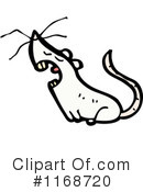 Rat Clipart #1168720 by lineartestpilot