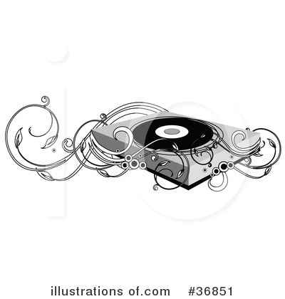 royalty-free-record-player-clipart-illustration-36851.jpg