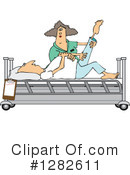 Recovery Clipart #1282611 by djart