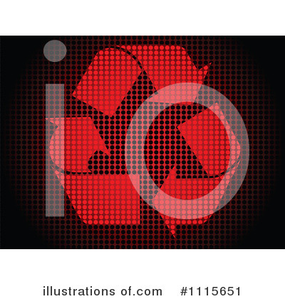 Pixels Clipart #1115651 by Andrei Marincas