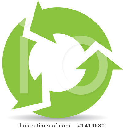 Logo Clipart #1419680 by cidepix