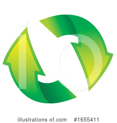 Environmental Clipart #1655411 by Morphart Creations