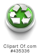 Recycle Clipart #435336 by Tonis Pan