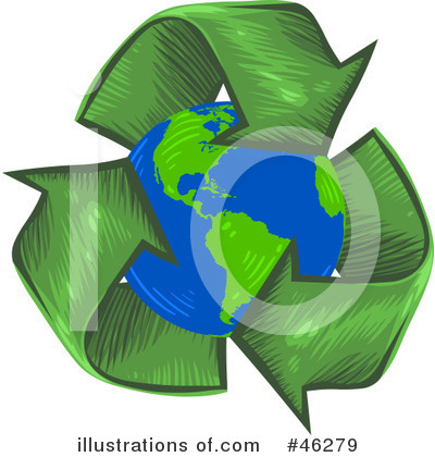 Environment Clipart #46279 by Tonis Pan