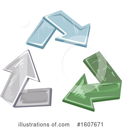 Glass Clipart #1607671 by BNP Design Studio