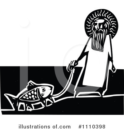 Religion Clipart #1110398 by xunantunich