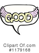 Religion Clipart #1179168 by lineartestpilot