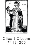 Religion Clipart #1184200 by Prawny Vintage