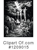 Religion Clipart #1209015 by Prawny Vintage