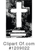 Religion Clipart #1209022 by Prawny Vintage