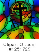 Religion Clipart #1251729 by Prawny