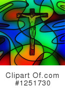Religion Clipart #1251730 by Prawny