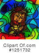 Religion Clipart #1251732 by Prawny