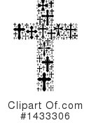 Religion Clipart #1433306 by Vector Tradition SM