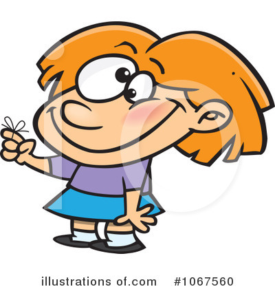 Reminder Clipart #1067560 by toonaday