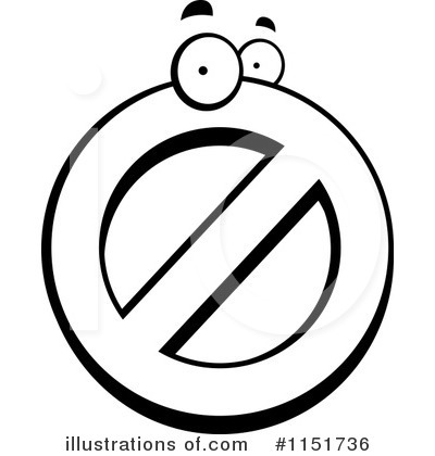 Royalty-Free (RF) Restricted Clipart Illustration by Cory Thoman - Stock Sample #1151736