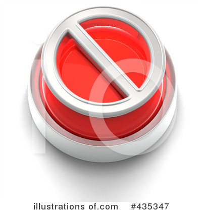 Royalty-Free (RF) Restricted Clipart Illustration by Tonis Pan - Stock Sample #435347