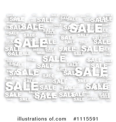 Royalty-Free (RF) Retail Clipart Illustration by Andrei Marincas - Stock Sample #1115591