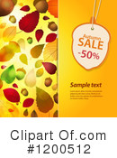 Retail Clipart #1200512 by elaineitalia