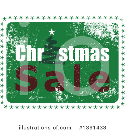 Christmas Tree Clipart #1361433 by Prawny