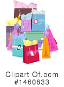 Retail Clipart #1460633 by BNP Design Studio