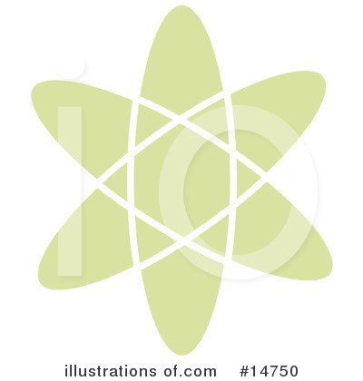 Science Clipart #14750 by Andy Nortnik