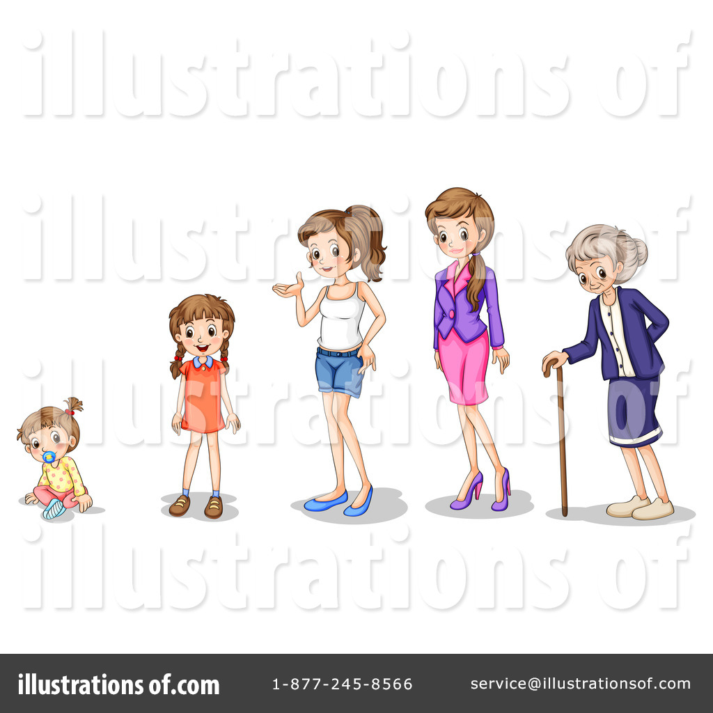 aging clipart - photo #11