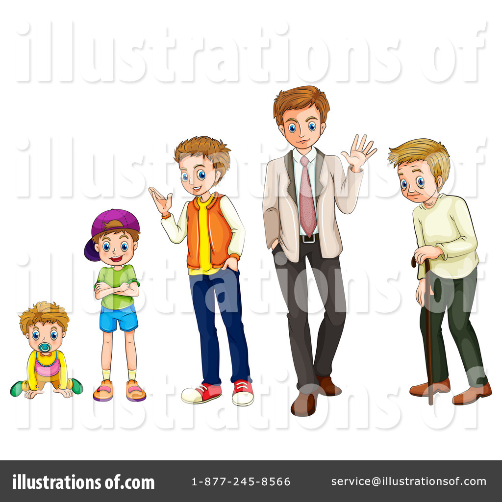 aging clipart - photo #8